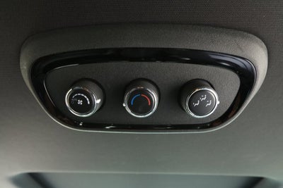 2024 Dodge Durango GT Plus RWD