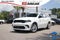 2024 Dodge Durango GT Plus RWD