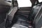 2024 Dodge Durango GT Plus RWD