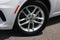 2024 Dodge Durango GT Plus RWD