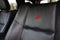 2024 Dodge Durango GT Plus RWD
