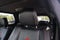2024 Dodge Durango GT Plus RWD