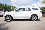 2024 Dodge Durango GT Plus RWD