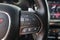 2024 Dodge Durango GT Plus RWD