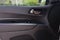 2024 Dodge Durango GT Plus RWD