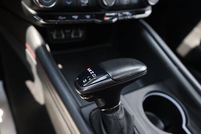 2024 Dodge Durango GT Plus RWD