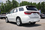 2024 Dodge Durango GT Plus RWD