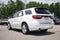 2024 Dodge Durango GT Plus RWD