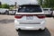 2024 Dodge Durango GT Plus RWD