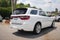 2024 Dodge Durango GT Plus RWD