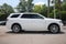 2024 Dodge Durango GT Plus RWD