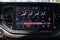2024 Dodge Durango GT Plus RWD