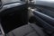 2025 Dodge Durango GT RWD