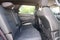 2025 Dodge Durango GT RWD