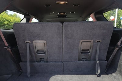 2025 Dodge Durango GT RWD