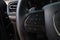 2025 Dodge Durango GT RWD