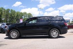 2025 Dodge Durango GT RWD