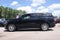 2025 Dodge Durango GT RWD