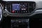 2025 Dodge Durango GT RWD