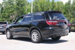 2025 Dodge Durango GT RWD