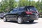 2025 Dodge Durango GT RWD