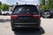 2025 Dodge Durango GT RWD