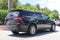 2025 Dodge Durango GT RWD