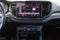 2025 Dodge Durango GT RWD