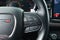 2025 Dodge Durango GT RWD