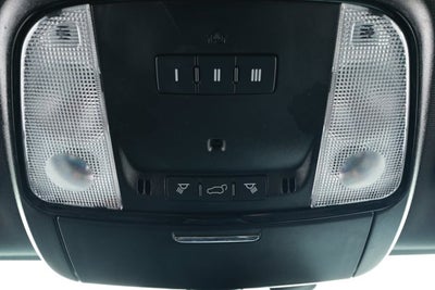 2025 Dodge Durango GT RWD