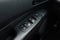 2025 Dodge Durango GT RWD