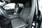 2025 Dodge Durango GT RWD
