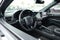 2025 Dodge Durango GT RWD