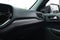 2025 Dodge Durango GT RWD