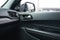 2025 Dodge Durango GT RWD