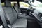 2025 Dodge Durango GT RWD