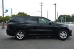 2025 Dodge Durango GT RWD