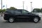 2025 Dodge Durango GT RWD