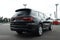 2025 Dodge Durango GT RWD