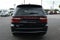2025 Dodge Durango GT RWD