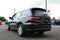 2025 Dodge Durango GT RWD