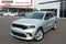 2024 Dodge Durango GT Plus RWD