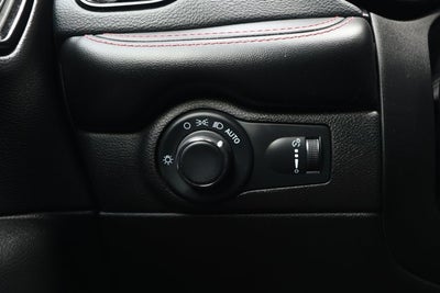 2024 Dodge Durango GT Plus RWD