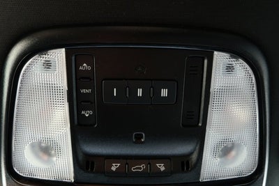 2024 Dodge Durango GT Plus RWD