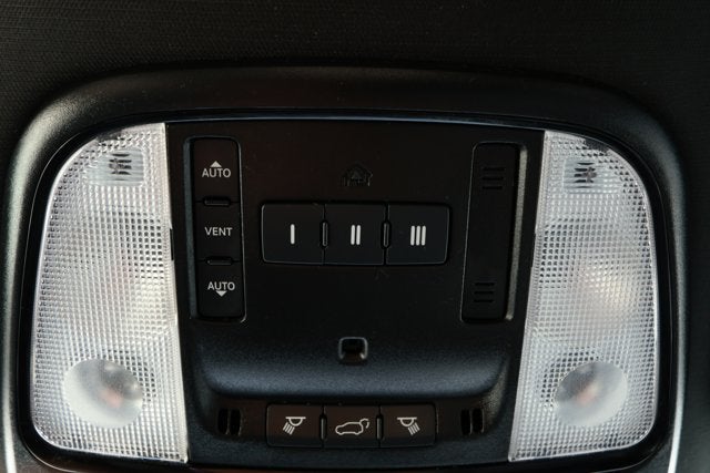 2024 Dodge Durango GT Plus RWD