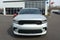 2024 Dodge Durango GT Plus RWD
