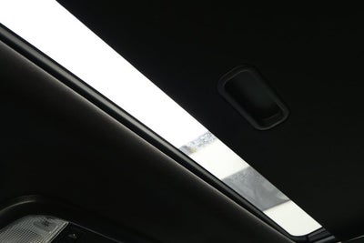 2024 Dodge Durango GT Plus RWD