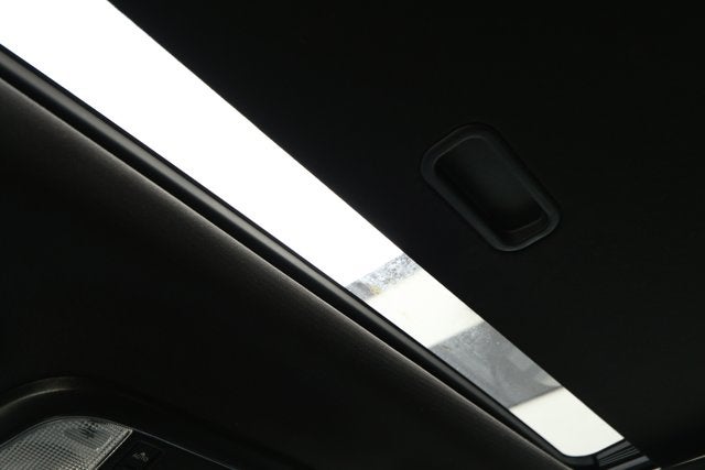 2024 Dodge Durango GT Plus RWD