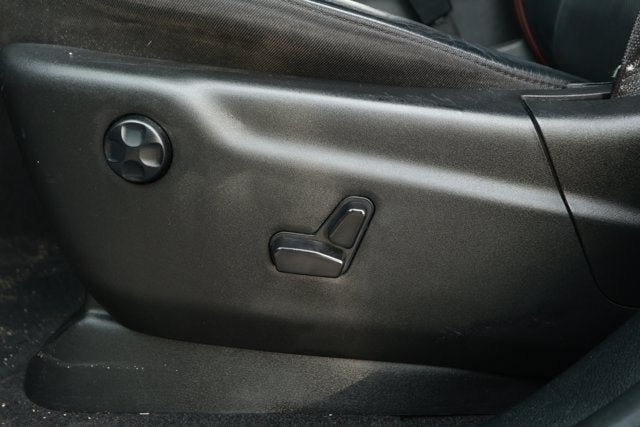 2024 Dodge Durango GT Plus RWD