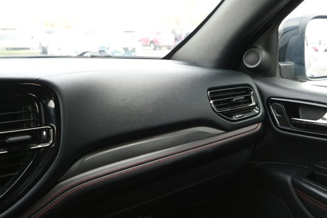 2024 Dodge Durango GT Plus RWD